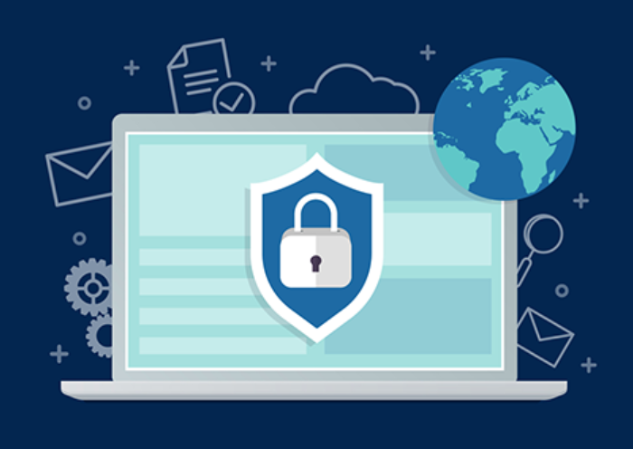 Email & Endpoint Security